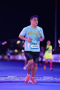 BIB: 
                            <button type="button" onclick="openModal(24095613)" class="btn btn-primary btn-sm float-right btn-popup" data-toggle="modal" data-target=".modal-high-quality">
                        <i class="fas fa-shopping-cart"></i> Add to Cart
                    </button>
                                            <button type="button" onclick="isThisMe(24095613, true)" class="btn btn-success btn-sm float-right btn-popup btn-isme hidden" data-toggle="tooltip" data-placement="bottom" title="นี่คือรูปของคุณใช่ไหม คลิกที่นี่เพื่อเอาเข้าอัลบั้ม">
                        <i class="fas fa-plus"></i> Add to album
                    </button>
                    <button type="button" onclick="isThisMe(24095613, false)" class="btn btn-warning btn-sm float-right btn-popup btn-isnotme hidden">
                        <i class="fas fa-ban"></i> Remove from album
                    </button>